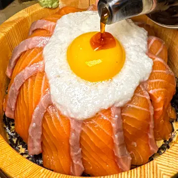 긴자료코 행신점