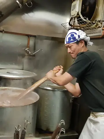 칸다소바