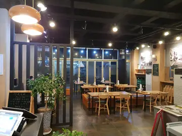려원