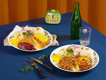 은화수식당 충북대점