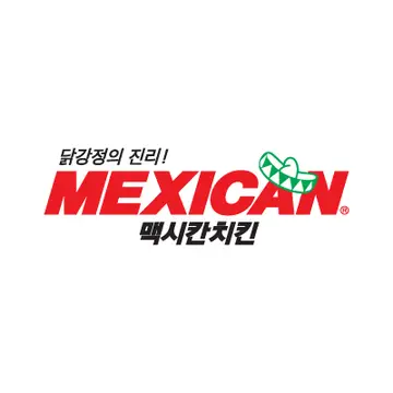 맥시칸치킨 사림점