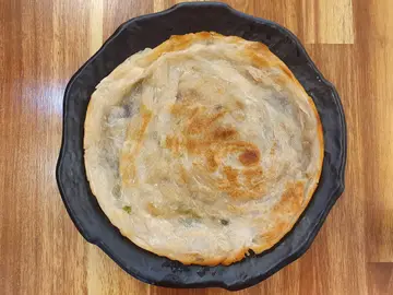 스타마라탕 거모점
