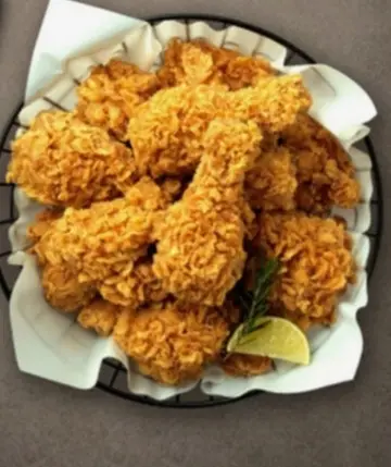 동네치맥