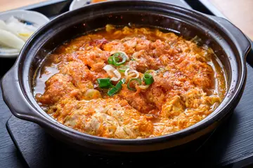 호천당 광주 신창점