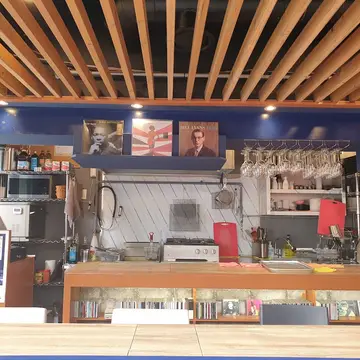 잠파노