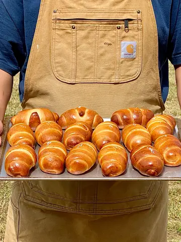 동산커피 장성본점