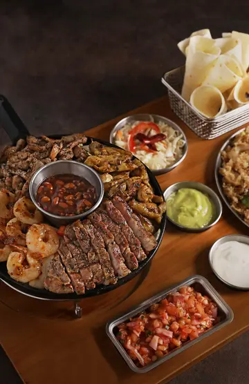 서가앤쿡 합정 메세나폴리스