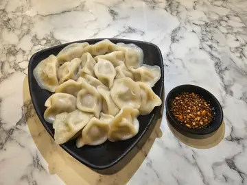 은화양꼬치