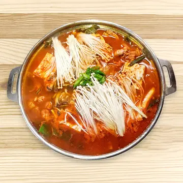 두부가 정왕점