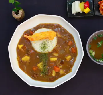 7호집