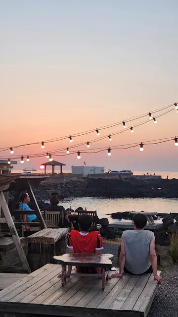 금능반지하