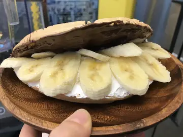 와플대학 구래캠퍼스