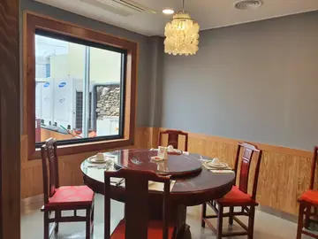 홍림