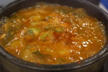선일목장 정육식당