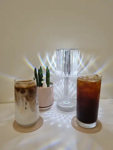 카페피플