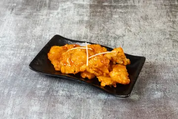황비홍 마라탕 금천구청점