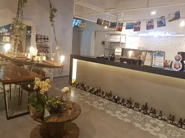 딜라잇6 감천점