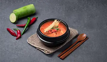 명륜진사갈비 하남스타필드점
