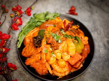 마라루 정평점