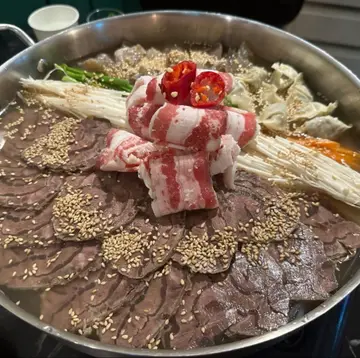 청담스지