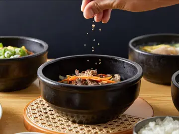 진곰탕 능곡본점