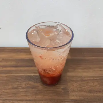 카페개화