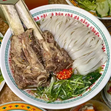 꾸아 성수점