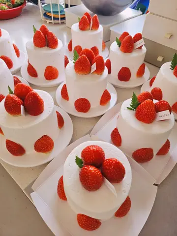 sucre ici