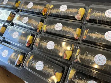 세교리김밥