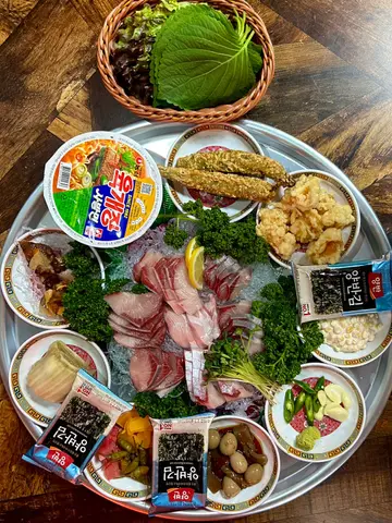 문래포차1422