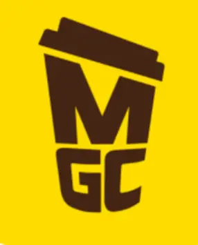 메가MGC커피 세류역점