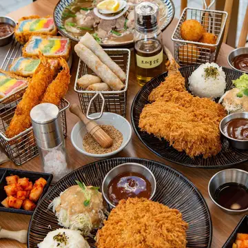 오유미당 율량점