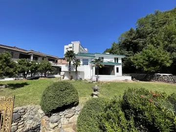 사림동