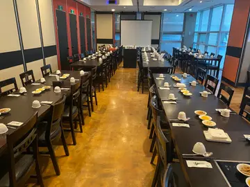서래향 수서점