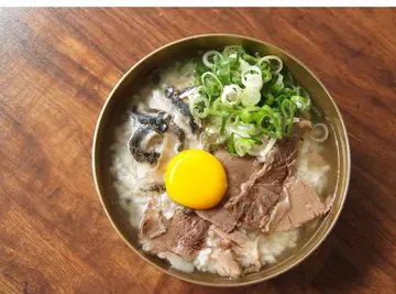 하동관 여의도역점