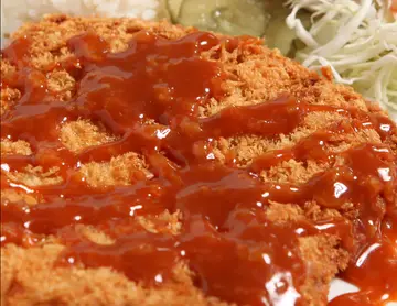 김밥천국공릉점