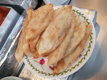 칠공주떡볶이