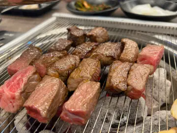 묵소