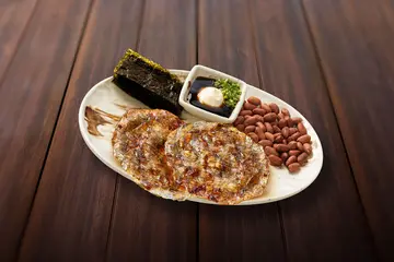 역전할머니맥주 광주 문흥점