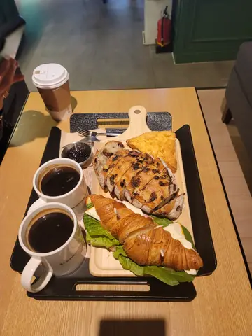 고바슨 성서점