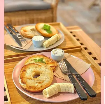 이카페