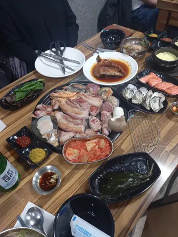 돈갑부