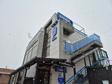 카페어은돌바다다