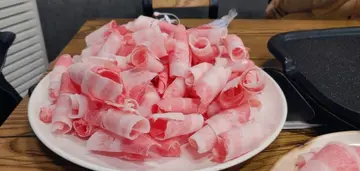 삼겹세상 영천점