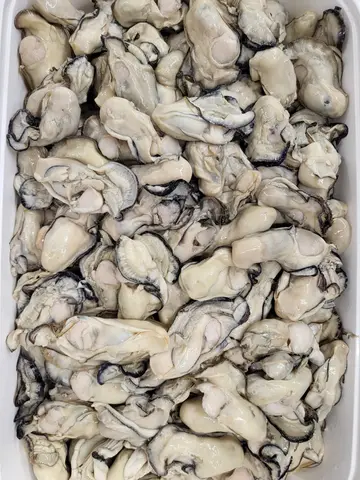삼학