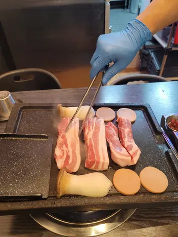 대한돈립 본점