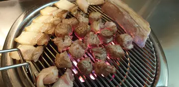 돈사돈 경기성남점