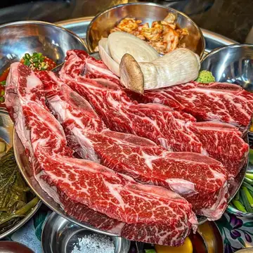 소제이 서울시청점