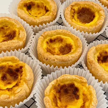 카페 라니크
