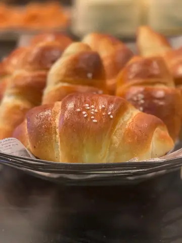피낭시에 송정